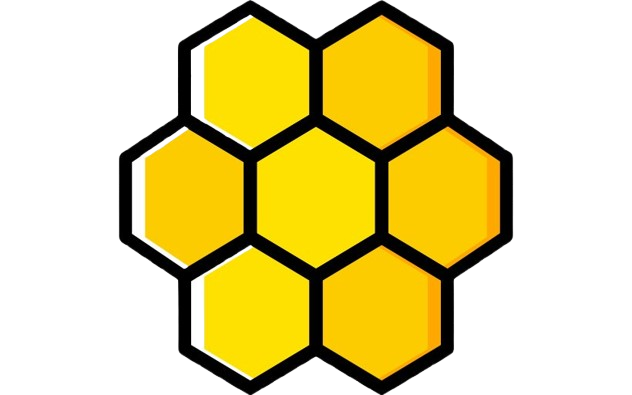 bee-honeycomb-png-favpng-XyLDej0RGTNpn4CWjYWDi616m-removebg-preview